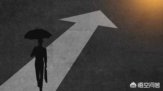 为什么说成功的投资都是反人性的? - 第1张