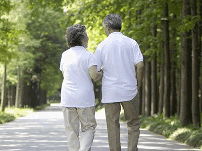 得了冠心病能出去旅游吗？插图17