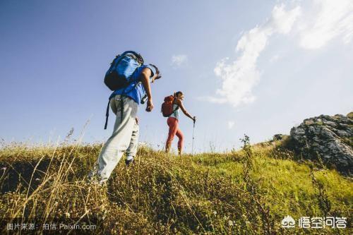 得了冠心病能出去旅游吗？插图11