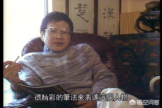 翁美玲她的老公是谁:83版《射雕英雄传》之黄蓉为什么选中的是翁美玲