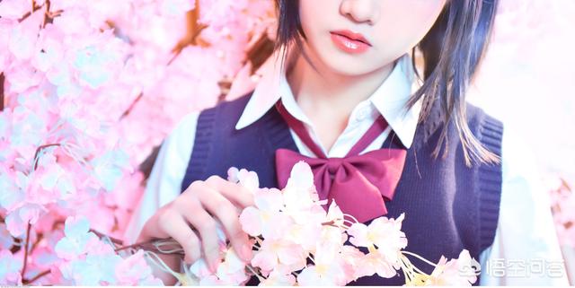 吴京cos恐龙:cosplay的意义在哪？