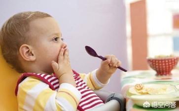 痞幼门:后妈与儿子很亲近怎么办？