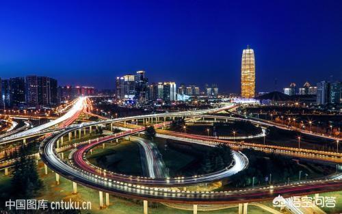 在郑州投资买房，还有大幅上涨的空间吗？插图10