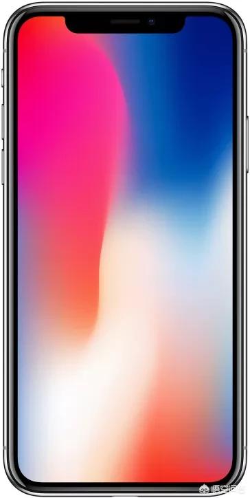 iPhone X是苹果第8代还是第10代？