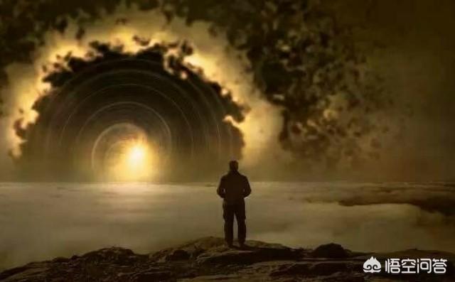 我穷我有理的“弱者”都反应了哪些社会风气？