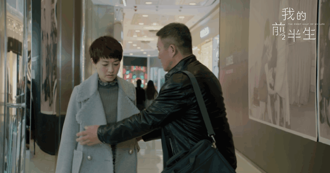 比弗利拜金狗超清在线观看:我国离婚率越来越高，婚姻最后会消亡还是回归合理？