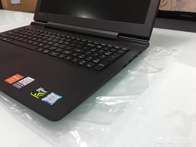 玄龙诀:我想买个游戏笔记本有什么推荐吗？