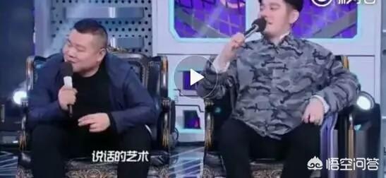 康熙来了欧弟:离开湖南卫视后的欧弟现在发展怎样了？
