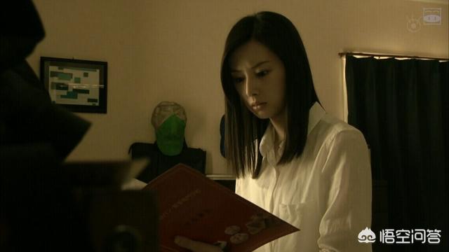 吉永小百合:日本女星风格各异，有哪些是公认的国民美女？