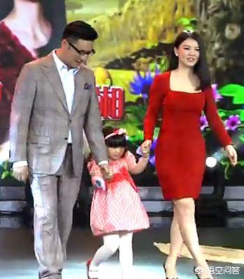 杨颖孕照:为什么会有那么多人质疑Angelababy代孕呢？