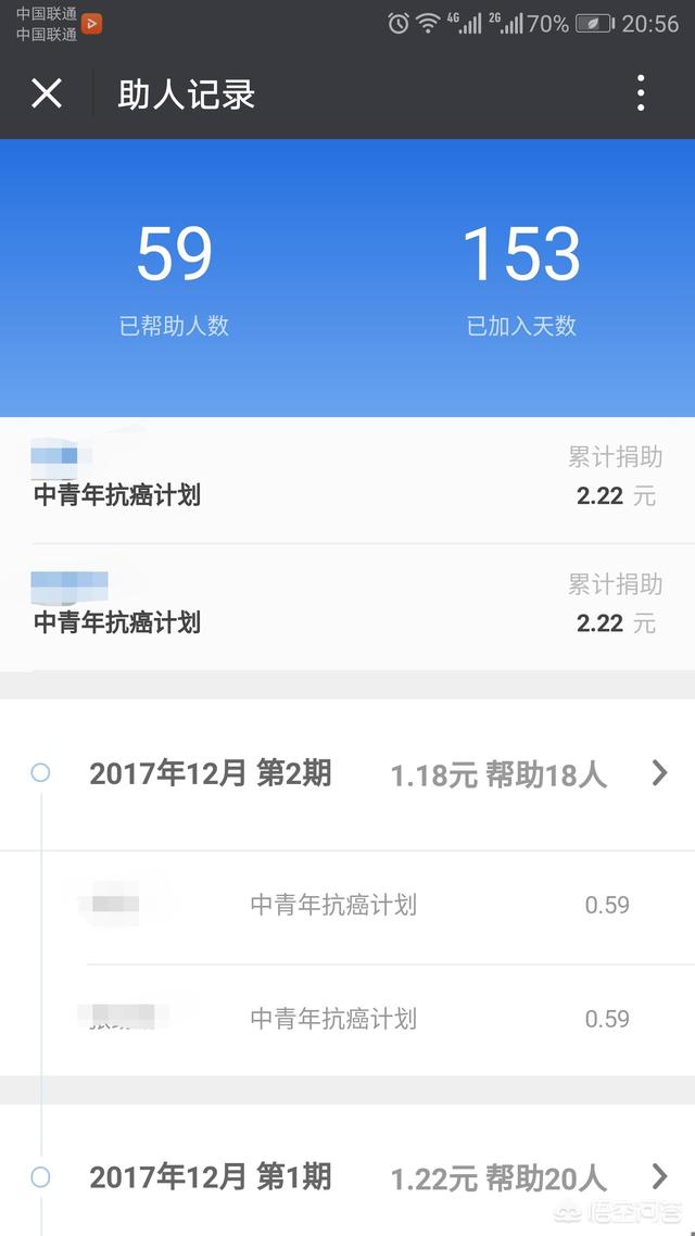 因为<a href=https://maguai.com/list/256-0-0.html target=_blank class=infotextkey>朋友圈</a>知乎:为什么现在的人有点鸡毛蒜皮的事都喜欢发<a href=https://maguai.com/list/256-0-0.html target=_blank class=infotextkey>朋友圈</a>？