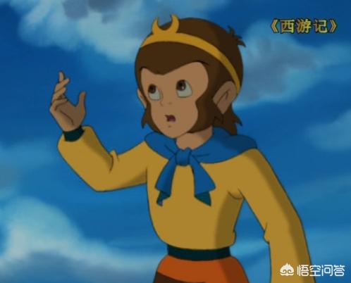 大家可以推荐一下“国产”、“值得看”的动漫作品吗？
