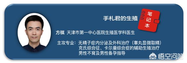 安全期计算方法(女性安全期怎么算时间)