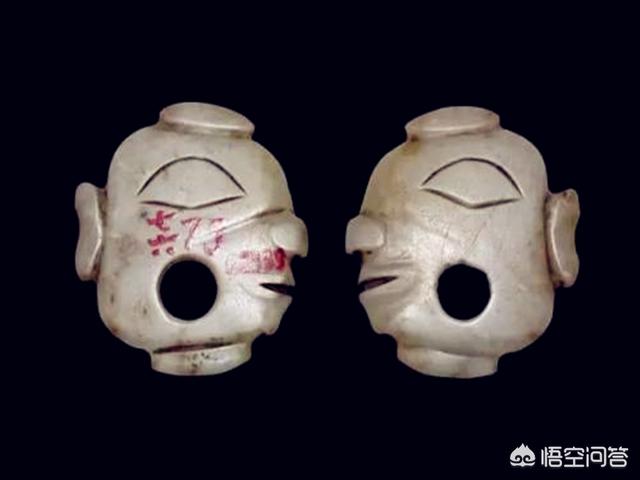 有网友说《国家宝藏》中陕西历史博物馆「没有把压箱底的国宝拿出来欺负人」，那陕历博还有什么厉害的国宝呢？插图3