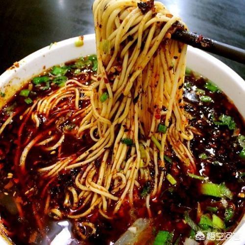 紫玉兰txt拉面要加香菜:兰州人第一次吃到不正宗的兰州拉面时是什么感觉？
