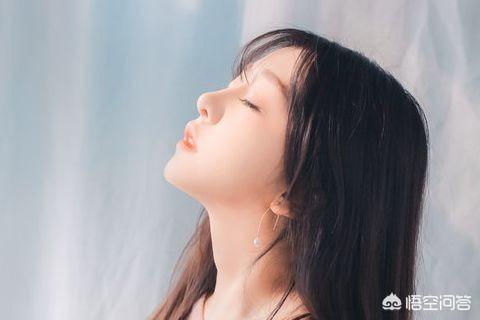 每天过着压抑的<a href=https://maguai.com/list/55-0-0.html target=_blank class=infotextkey><a href=https://maguai.com/list/55-0-0.html target=_blank class=infotextkey>生活</a></a>怎么办