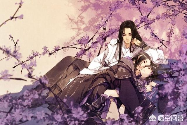 甜蜜猫猫01话:有哪些好看的、重生的甜蜜的小说推荐？