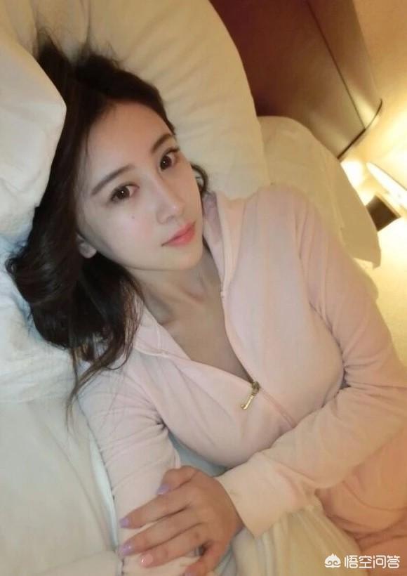 头条问答 - 我妈总说我的男朋友丑又没钱又矮,要