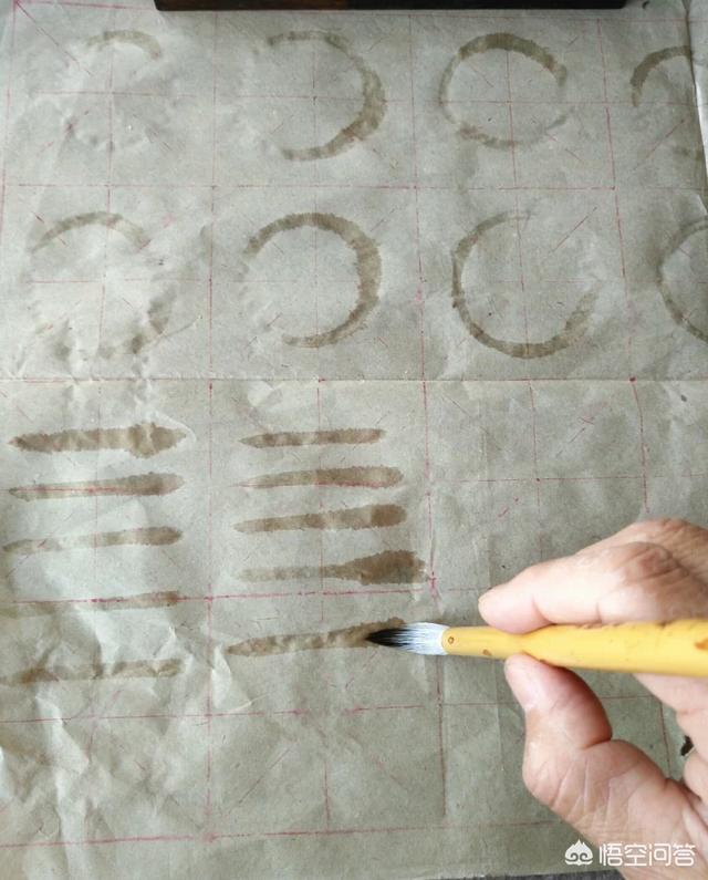 如何评价杨德金的书法作品？