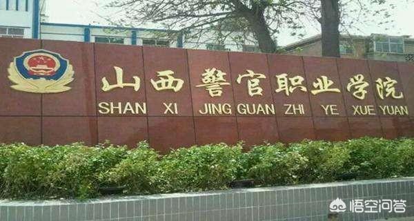 山西省艺术职业学校,它是最早的艺术类高等学校,隶属于文化局,它的