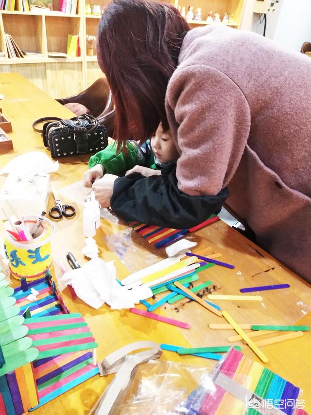 建一个室内儿童游乐园需要注意什么？投资多少钱？回报率高不高？