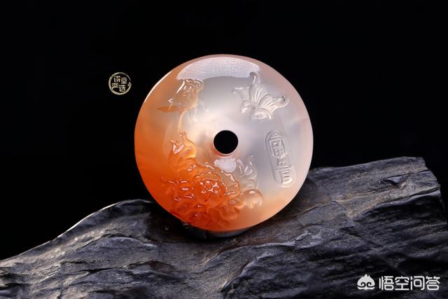 玉石雕刻工艺,缅甸翡翠玉石的工艺雕刻是越复杂越值钱吗？