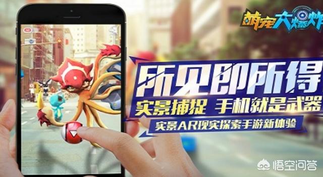 可爱狗狗小游戏:大家有没有画风很可爱的那种游戏推荐？ 可爱的狗狗小游戏大全