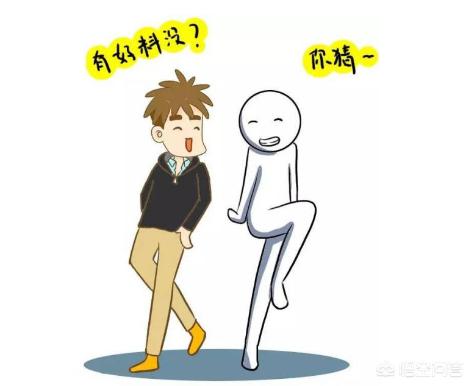 陈松伶和张铎的女儿:怎么去追一个年纪比我大的女生？
