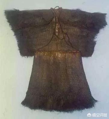 夏朝一共几代帝王（请问夏朝有几代皇帝？）