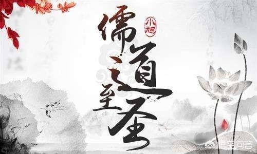 锦衣夜行小说,有类似《寒门崛起》的小说吗？