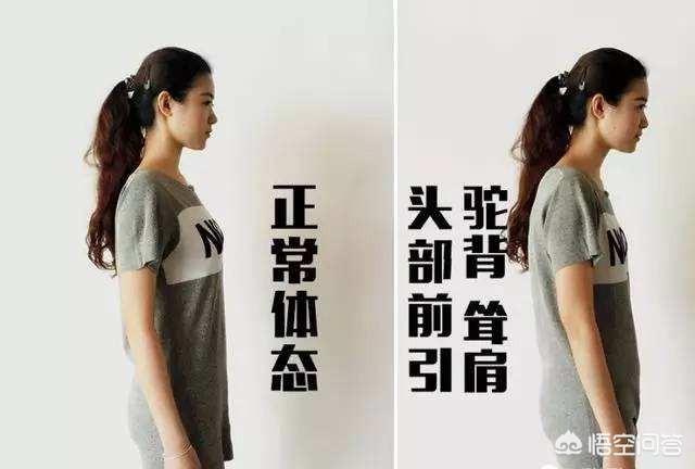 头条问答 - 如何改善肩胛骨前引?(5个回答)