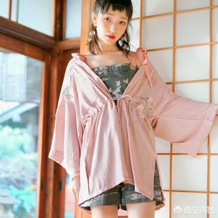 猫咪森林淘宝店衣服:淘宝上有哪些平价少女衣店？