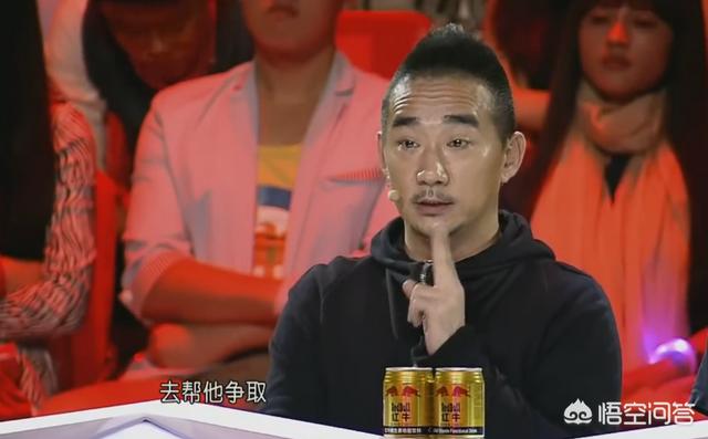 金武林给陶喆0分:金武林为什么惹怒了很多人？