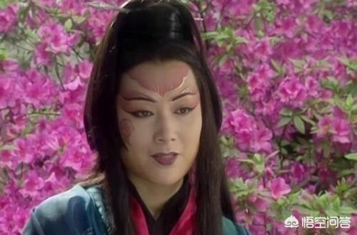 为何会辟邪剑法的岳不群打不赢令狐冲？