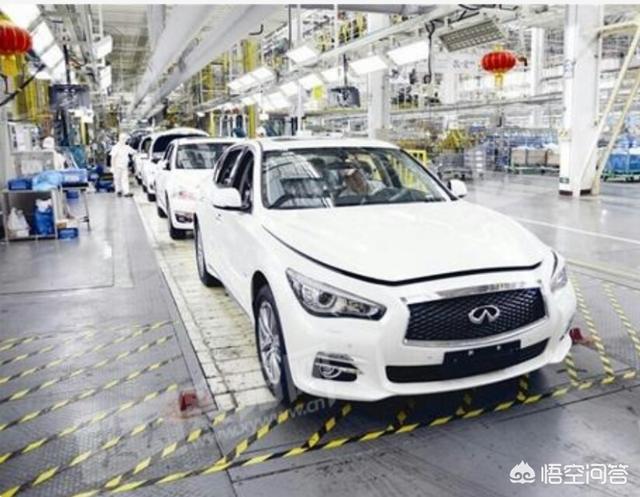 襄阳新能源汽车，湖北省襄阳市汽车产业发展的怎么样了？