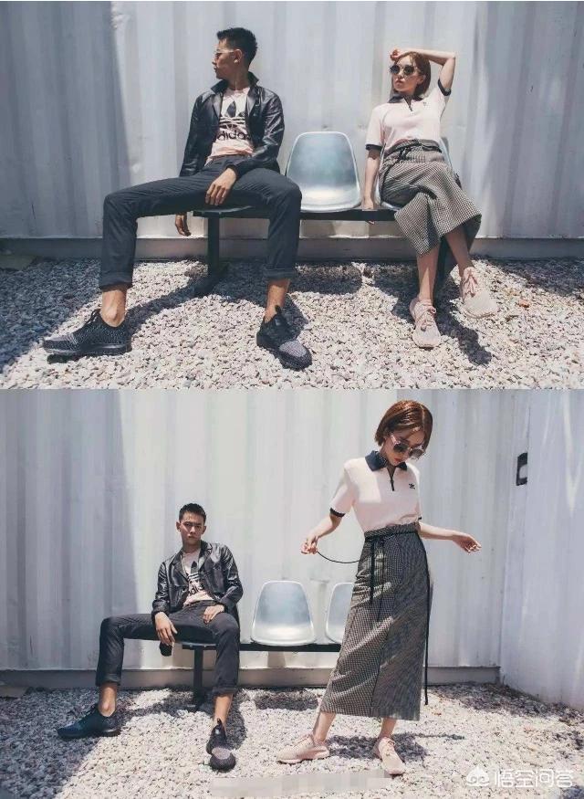 阚清子恋情:难道真的因为阚清子家境优渥，纪凌尘才迟迟不肯求婚吗