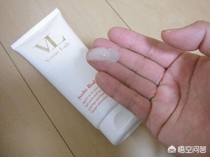 哪些方法可以瘦腿呢？插图56