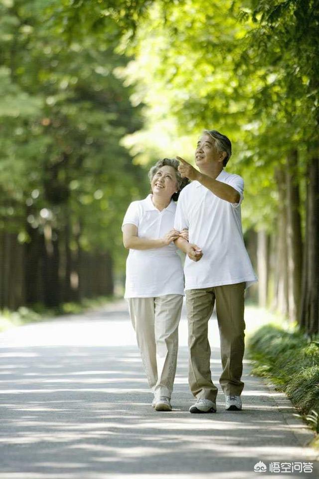 夫妻之间什么样的关系最和谐?-百科网