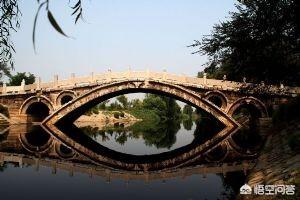 河北邯郸的鸡毛山在什么地方，邯郸周边有哪些好玩的地方？
