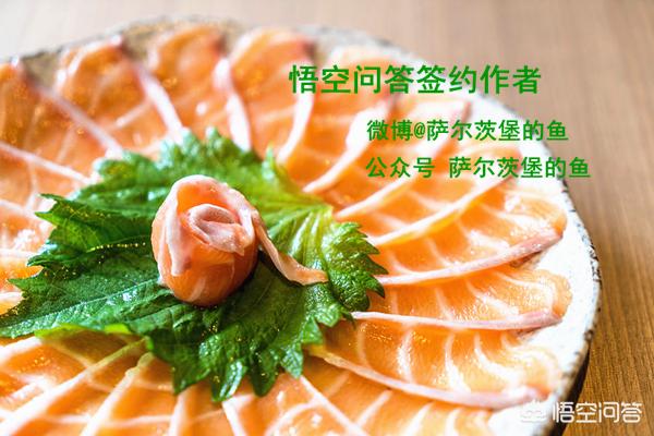 捕鼠器里的奶酪:如何评价韩剧《奶酪陷阱》？