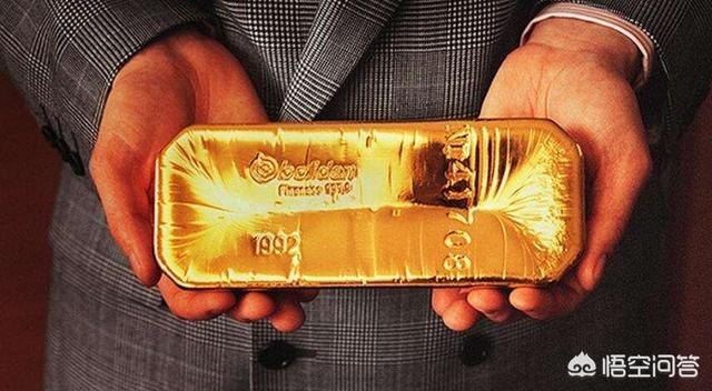 玉镯断了修复好还能戴吗,修复后的翡翠玉石首饰是否还可以佩戴？