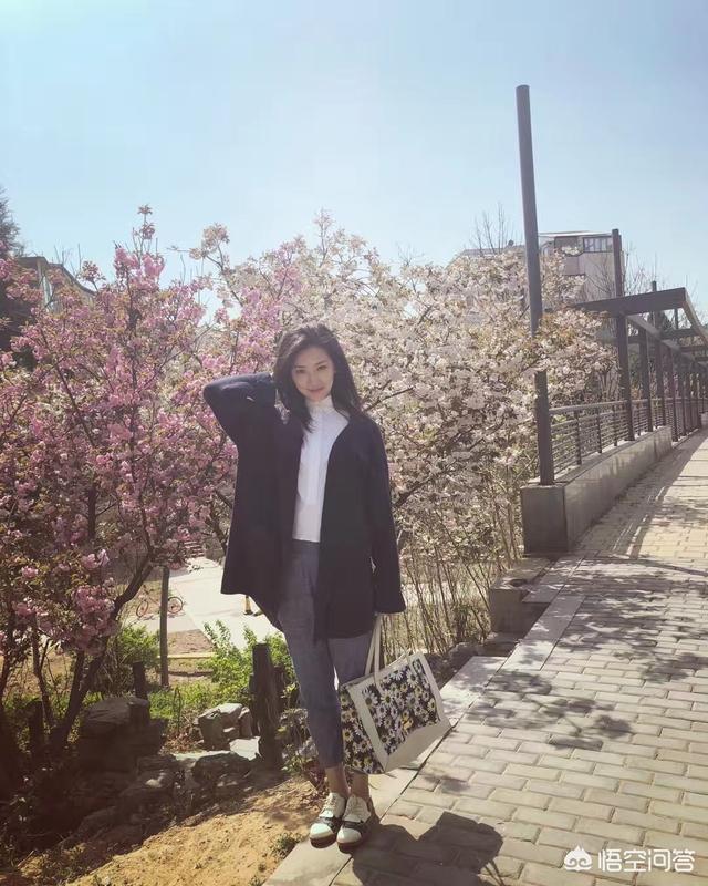 尹时允整容前后照片:整容以后变好看的男明星有哪些？