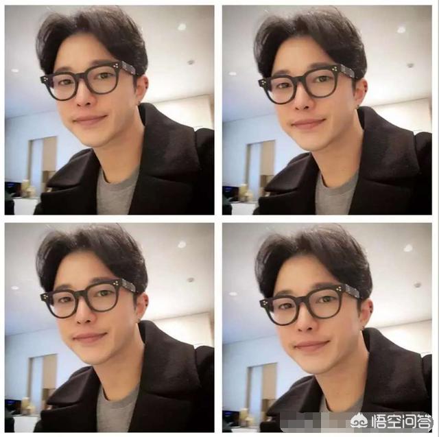 (成铭聊时尚的回答,0赞)