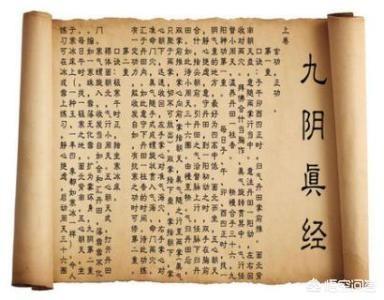 明教圣猫小说:朱元璋和明教到底是什么关系？