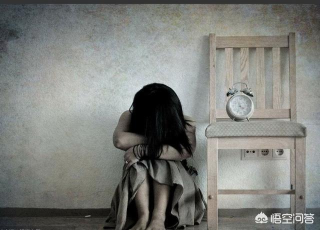 生辰八字测另一半家境,男生有多在意结婚对象的家境？