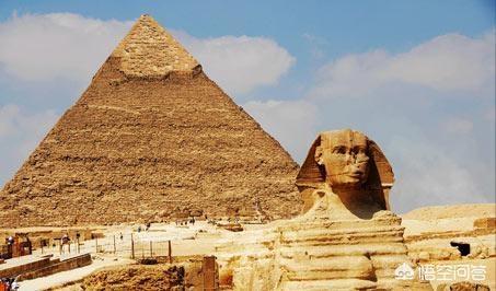 金字塔为什么不拆一座来研究，为什么人们常说，“宁拆十座庙，不毁一桩婚”