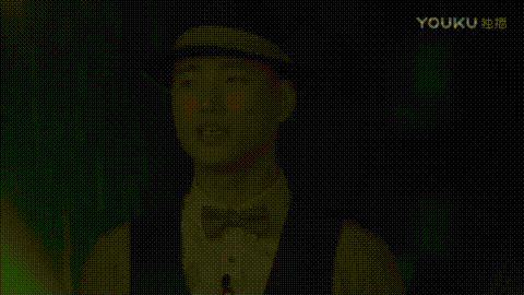 感觉runningman没有以前的好看了,你们有没有这样的感觉呢？