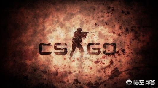 《CSGO》中有哪些皮肤打油诗？