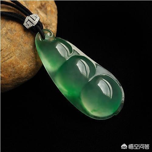 玉器价格鉴定,怎样才能让业内人给自己的玉石估价？