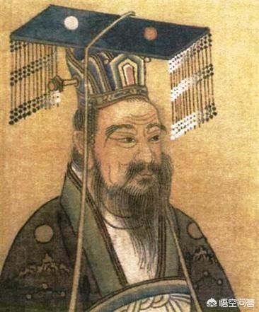 大义公主:历史上真实的大义公主是怎样的一个人？